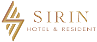 Sirin Hotel KhonKaen
