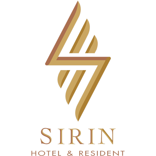 Sirin Hotel KhonKaen