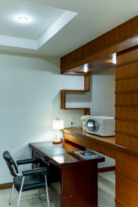 DSC00243