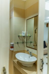 DSC00244